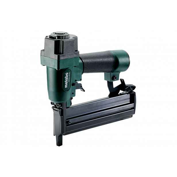 Metabo - Pneumatická sponkovačka/hřebíkovačka 601562500