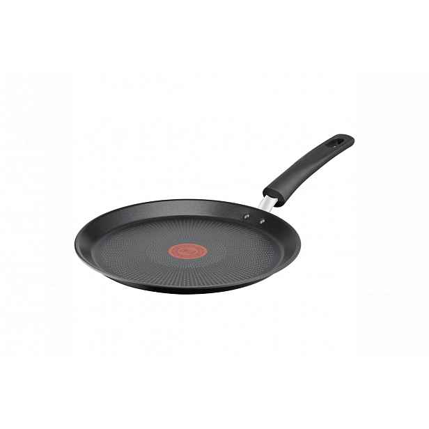 Palačinková pánev Tefal Perfect Touch 25 cm G3023813