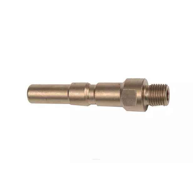 Rychlospojkový konektor Vsuvka D10 1/4" Ag Kranzle K 1050 a Xa 13443