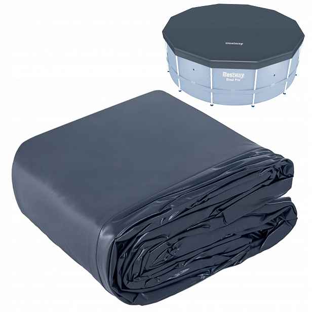 Bazén kryt Plachta Bestway 56681