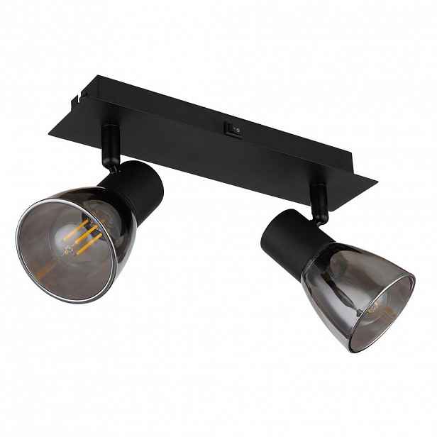Globo BODOVÉ SVÍTIDLO, 40 W/E14, 25/7/15,5 cm - 004558463202