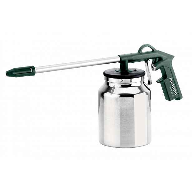 Metabo - Pneumatická stříkací pistole 601570000