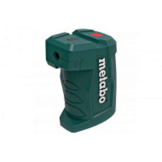 METABO PowerMaxx PA 606212000