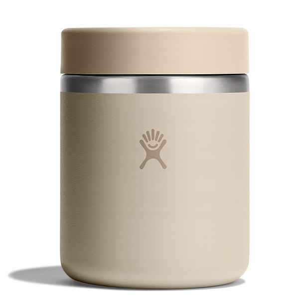 Obědová termoska Hydro Flask Food Jar 858 ml