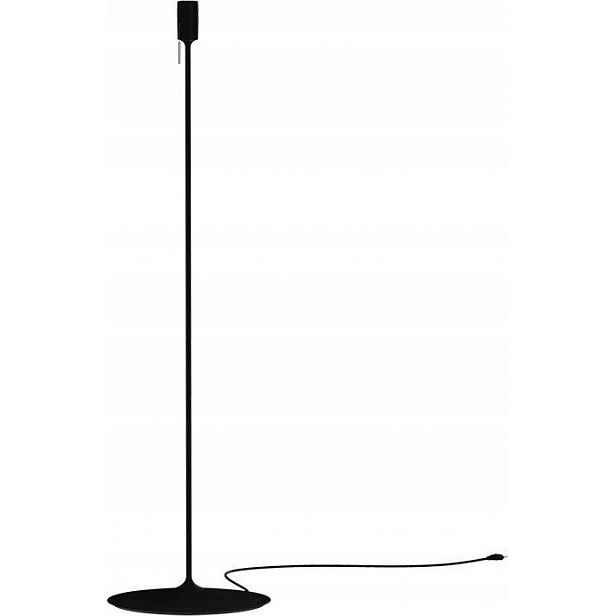 Stojan pro lampu Santé Black 4036 Umage