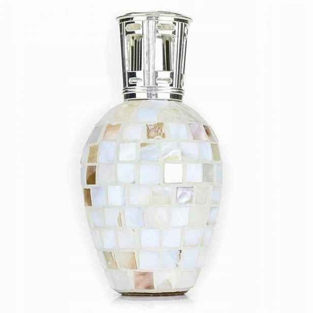 Velká vonná lampa Ocean King Ashleigh & Burwood