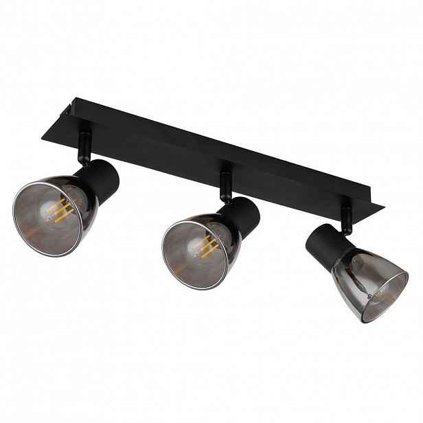 Globo BODOVÉ SVÍTIDLO, 40 W/E14, 40/7/15,5 cm - 004558463203