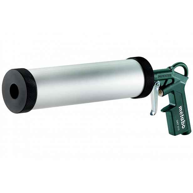 Metabo - Pneumatická výtlačná pistole 601573000