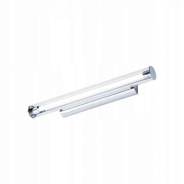 Nástěnné svítidlo Nowodvorski 8171 Ion Led M