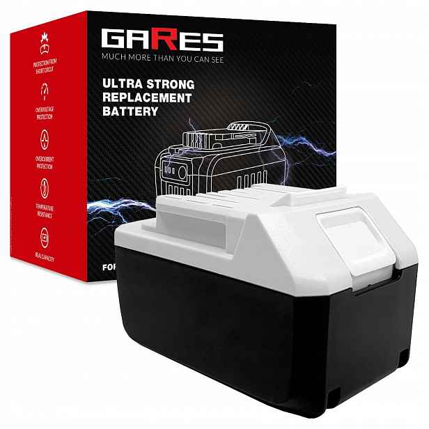Akumulátor Baterie pro Makita HP457D TD127D JV183D DF457D 18V 3Ah