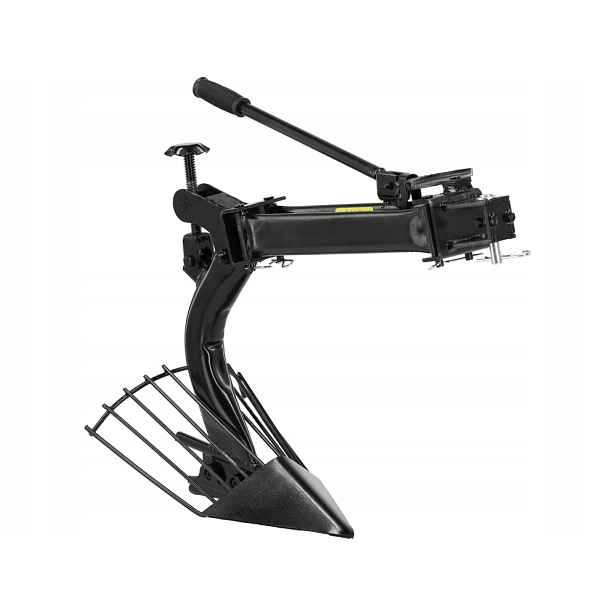 Kopačka Na Brambory Yato pro jednonápravový traktor YT-85850 YT-85851