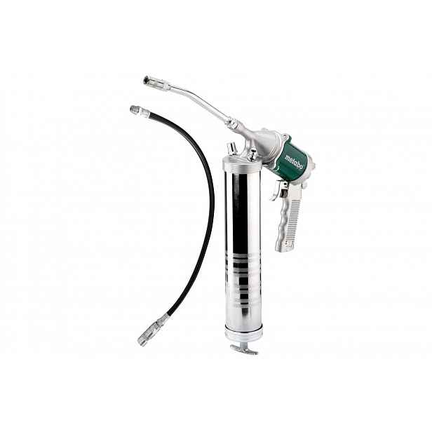 Metabo - Pneumatická tlaková maznice 601572000