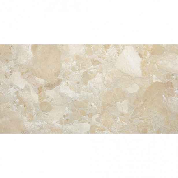 Dlažba Pastorelli Levante cream 60x120 cm mat P013668