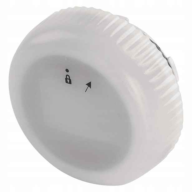 Emos ZU9004 Mw pohybové čidlo pro Highbay