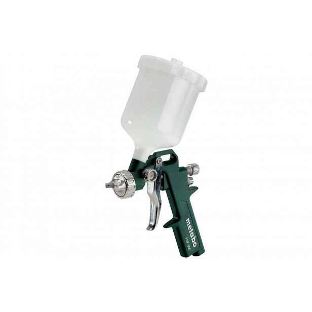 Metabo - Pneumatická pistole na barvu 601575000