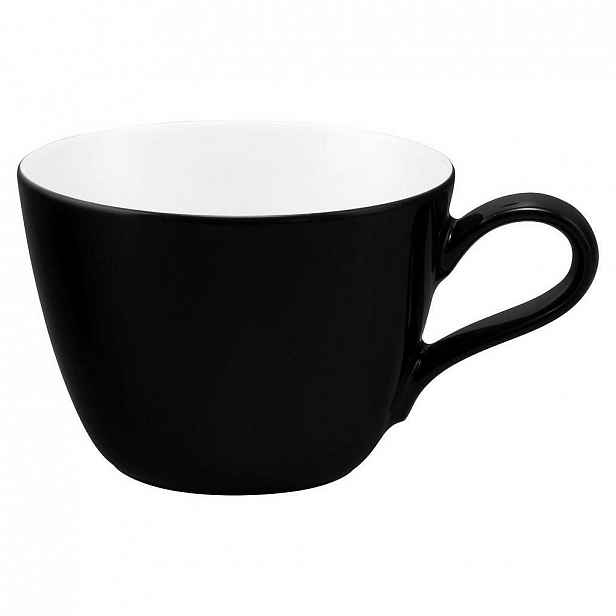 Seltmann Weiden Šálek Na Espresso, Porcelán, - Šálky na kávu - 003123024004