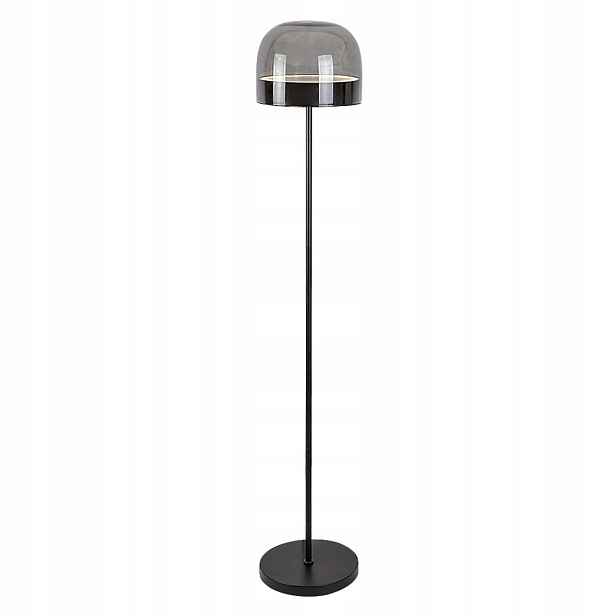 Elegantní stojací lampa do obývacího pokoje, moderní, stylová Rabalux