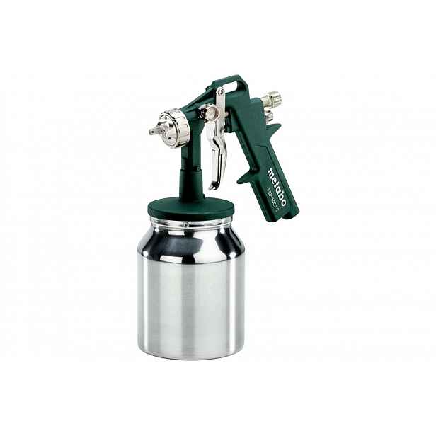Metabo - Pneumatická pistole na barvu 601576000