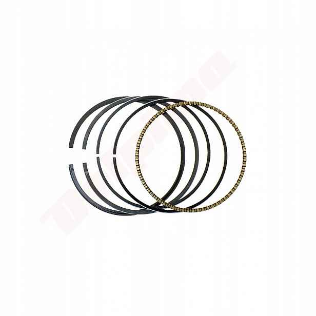 Pístní Kroužek Kohler CH260 14 108 02-S