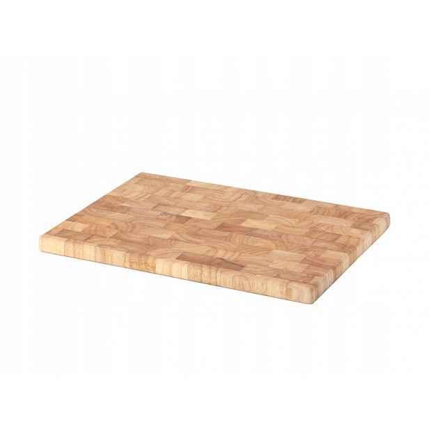 Prkénko na krájení 35 cm