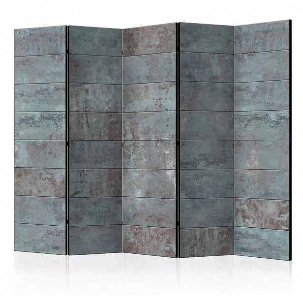 artgeist PARAVÁN, 225/172/3 cm
