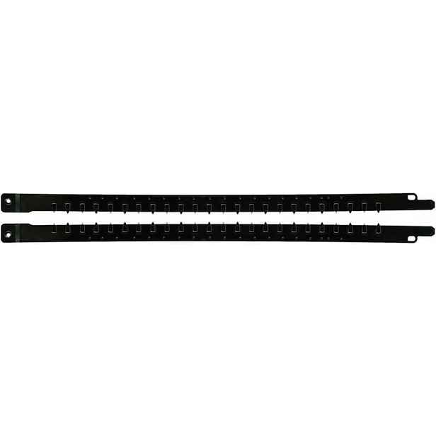 Dewalt DT2974 Pilový List pro pily Aligator 430 mm