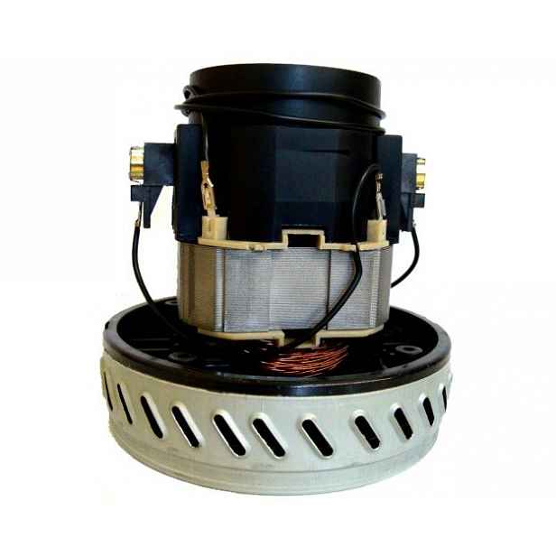 Motor, Turbína Vysavače Karcher Nt 351 ECO-1200W