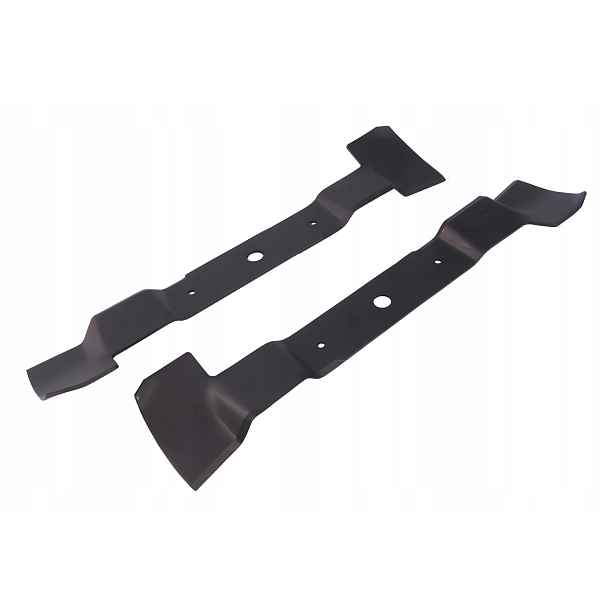 Nože komplet Al-ko T92 T950 Solo T15-92.6 T13-92.5HD agregát 92 cm 95 cm