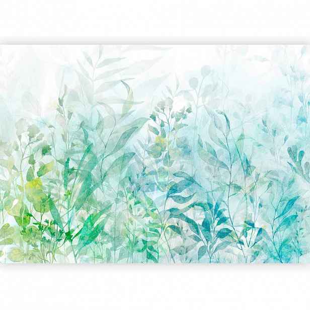 Artemide FOTOTAPETA velikost: 150/105 cm