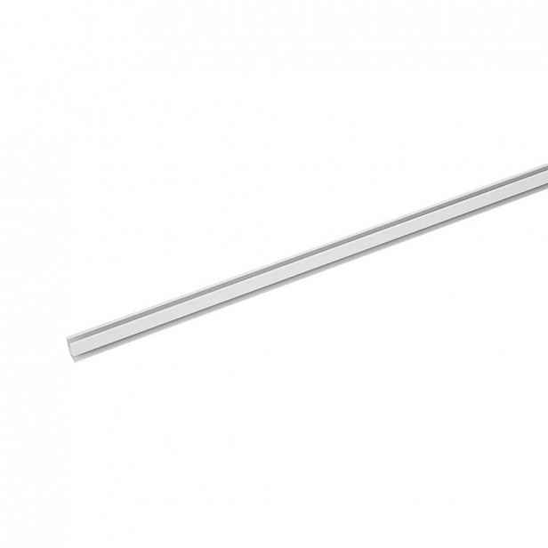 Kolejnička Na Závěsy Style, 240cm