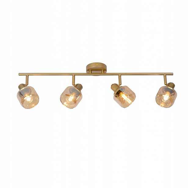 Lampa spot reflektor Bjorn 77979/04/02 Lucide