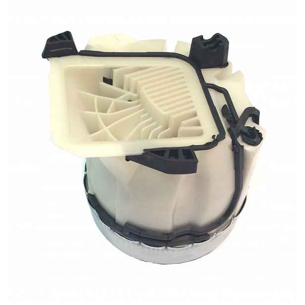 Motor pro vysavač Vorwerk Kobold VK135 31056 Originální