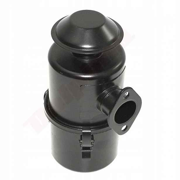 Filtr Yanmar L100, 186F 114352-12700 Set