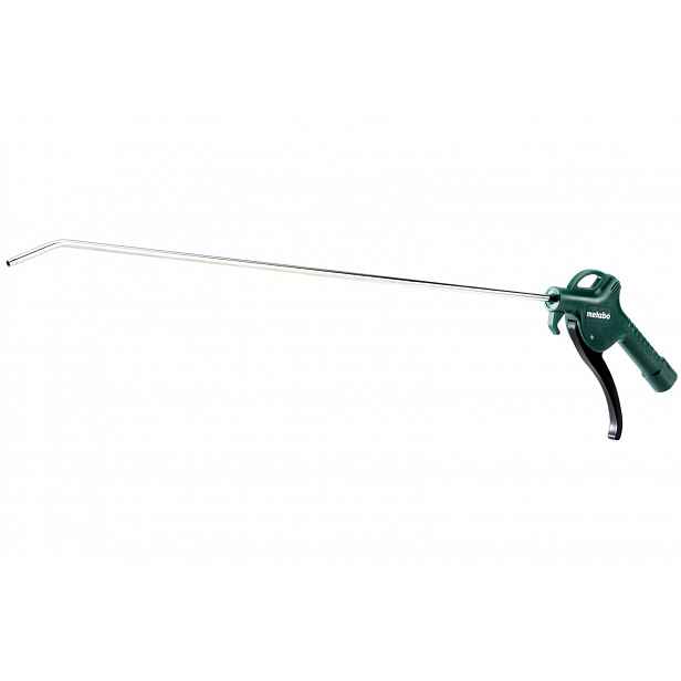 Metabo - Pneumatická ofukovací pistole 601582000
