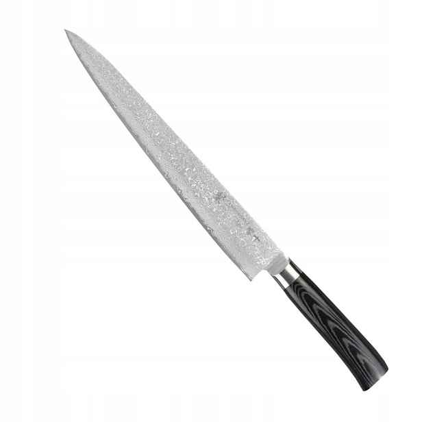 Tamahagane Kyoto VG-5 Nůž Sujihiki 27 cm