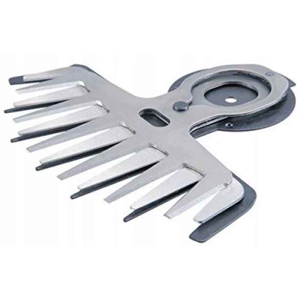 Čepel na trávy pro DUM604 DUM604ZX Makita 195267-4