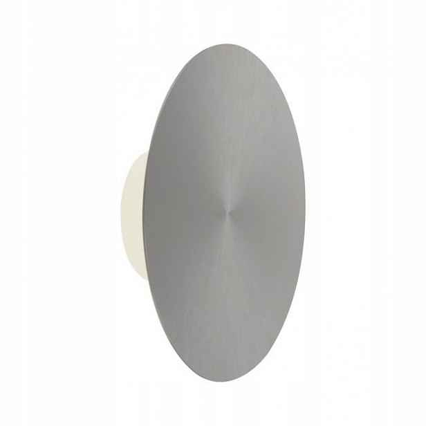Led bateriová nástěnná lampa Akku Puntu 8153-15 Paul Neuhaus