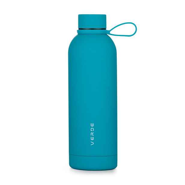 Termoska 500ml VERDE milano