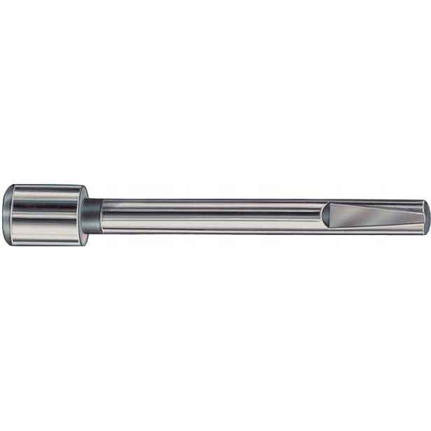 Čep vedoucí k záhlubníku velikost 01, 3,9 mm Gfs