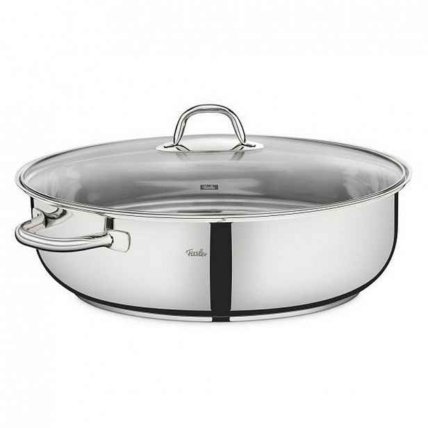 Fissler Pekáč, 8,8 L - Pekáče - 0037240118