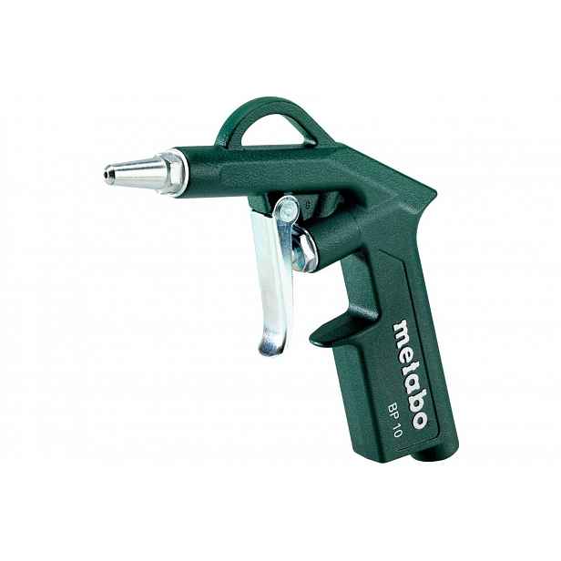 Metabo - Pneumatická ofukovací pistole 601579000