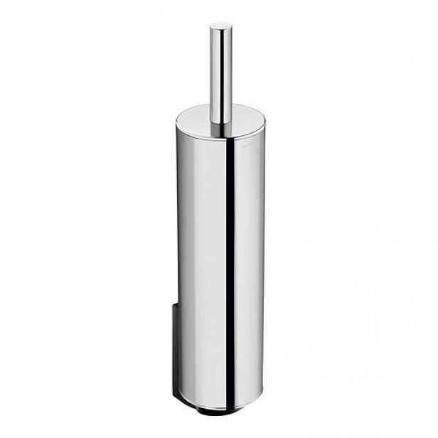 Laufen NIXIE držák chrom H3841510040001