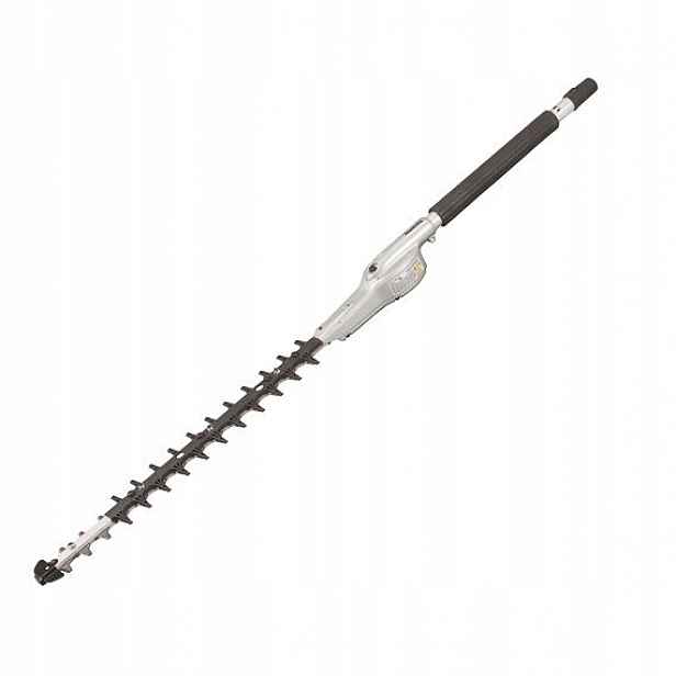 Makita 197732-9 nástavec plotostřih EN410MP