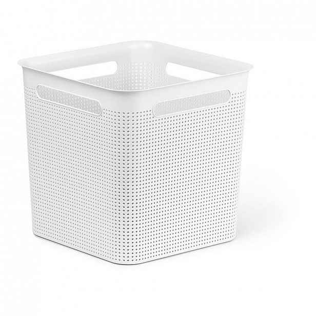 Rotho Box, Umělá Hmota - 003294035204