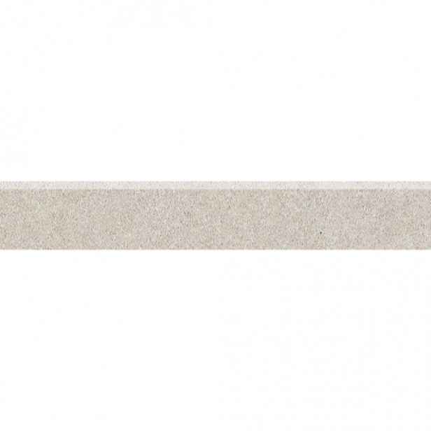 Sokl Rako Block béžová 60x7,2 cm mat / lesk DSKS3784.1