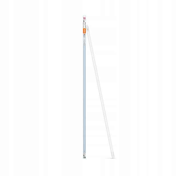 Led trubice G13 T8 24W 2800lm 4000K 150cm Led Tube Universal Osram