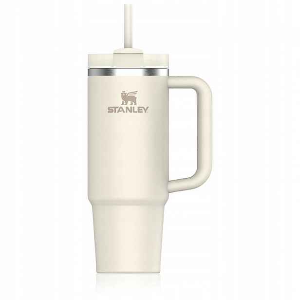 Stanley Quencher h2.o flowstate 1180 ml termohrnek