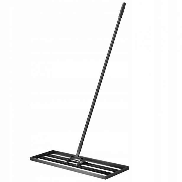 Zahradní provzdušňovač Fixem 120 cm