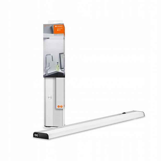 Lampa Lineární osvětlovací lišta 6W 300lm 3000K LinearLED Ledvance