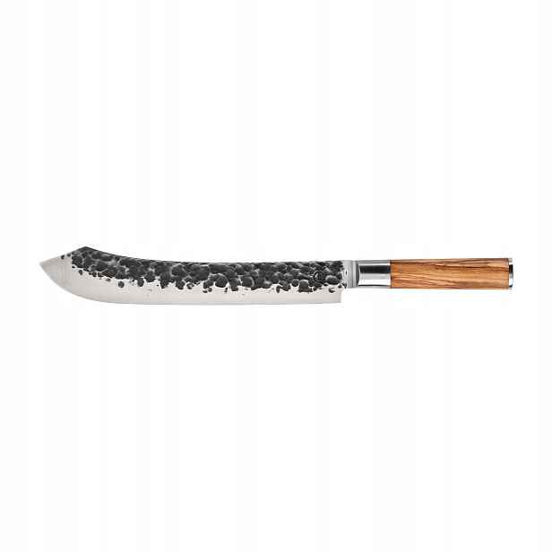 Nůž Forged Butcher Olive